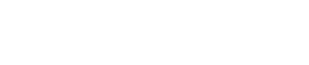Blue Oaks Church